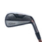 Used TOUR ISSUE Titleist T200 Utility 2 Hybrid / 17 Degrees / TOUR-AD X-Stiff