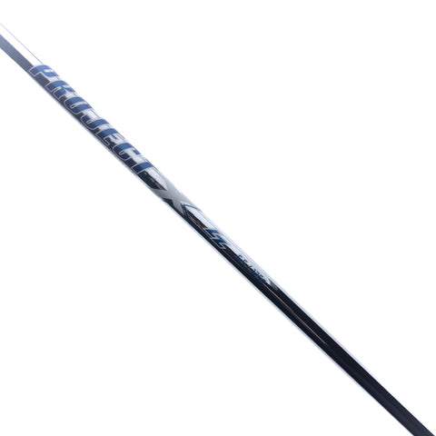 Used TOUR ISSUE Titleist T200 Utility 2 Hybrid / 17 Degrees / X-Stiff Flex