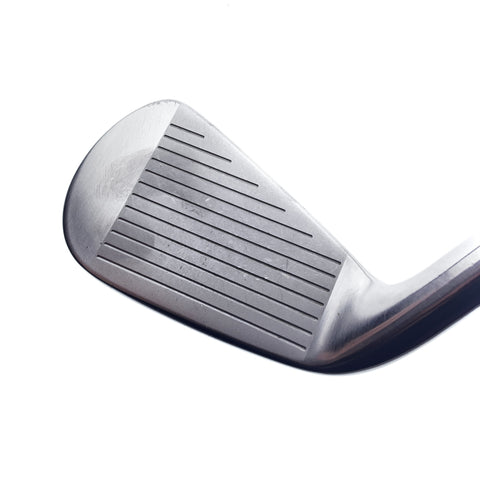 Used TOUR ISSUE Titleist T200 Utility 3 Hybrid / 20 Degrees / X-Stiff Flex