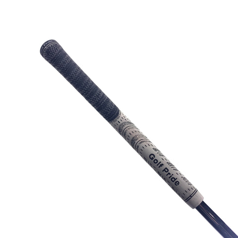 Used TOUR ISSUE Titleist T200 Utility 3 Hybrid / 20 Degrees / X-Stiff Flex