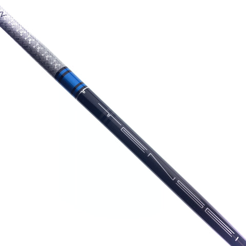 Used TOUR ISSUE Titleist TS3 Driver / 9.5 Degrees / Regular Flex