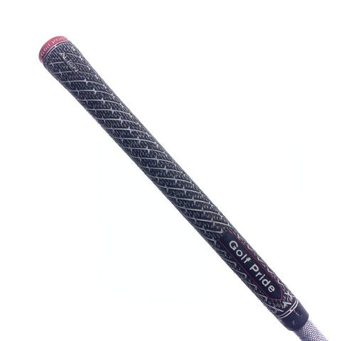 Used TOUR ISSUE Titleist TS3 Driver / 9.5 Degrees / Regular Flex