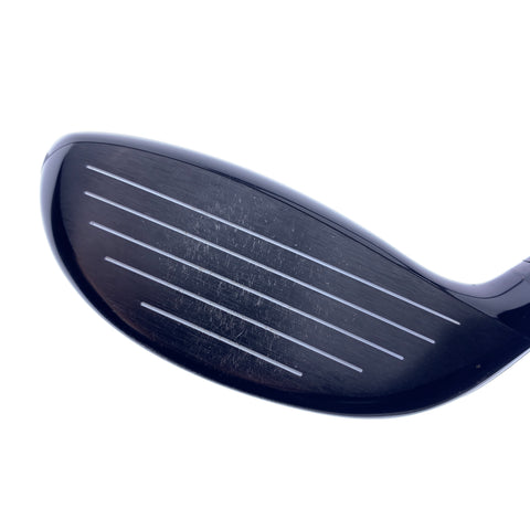 Used TOUR ISSUE Titleist TSR 2 3 Fairway Wood / 15.0 Degrees / X-Stiff Flex