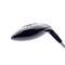 Used TOUR ISSUE Titleist TSR 2 3 HL Fairway Wood / 16.5 Degrees / X-Stiff Flex