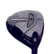 Used TOUR ISSUE Titleist TSR 2 3 HL Fairway Wood / 16.5 Degrees / X-Stiff Flex