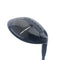 Used TOUR ISSUE Titleist TSR 3 3 Fairway Wood / 13.5 Degrees / Stiff Flex