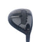 Used TOUR ISSUE Titleist TSR 3 3 Fairway Wood / 13.5 Degrees / Stiff Flex