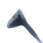Used TOUR ISSUE Titleist TSR 3 3 Fairway Wood / 13.5 Degrees / X-Stiff Flex