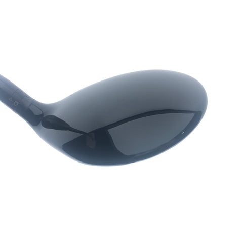 Used TOUR ISSUE Titleist TSR 3 3 Fairway Wood / 13.5 Degrees / X-Stiff Flex
