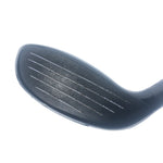 Used TOUR ISSUE Titleist TSR 3 3 Fairway Wood / 13.5 Degrees / X-Stiff Flex