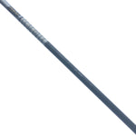 Used TOUR ISSUE Titleist TSR 3 3 Fairway Wood / 13.5 Degrees / X-Stiff Flex