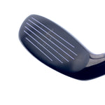 Used TOUR ISSUE Titleist TSR 3 4 Hybrid / 21.0 Degrees / Senior Flex