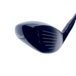 Used TOUR ISSUE Titleist TSR 3 4 Hybrid / 21.0 Degrees / Senior Flex