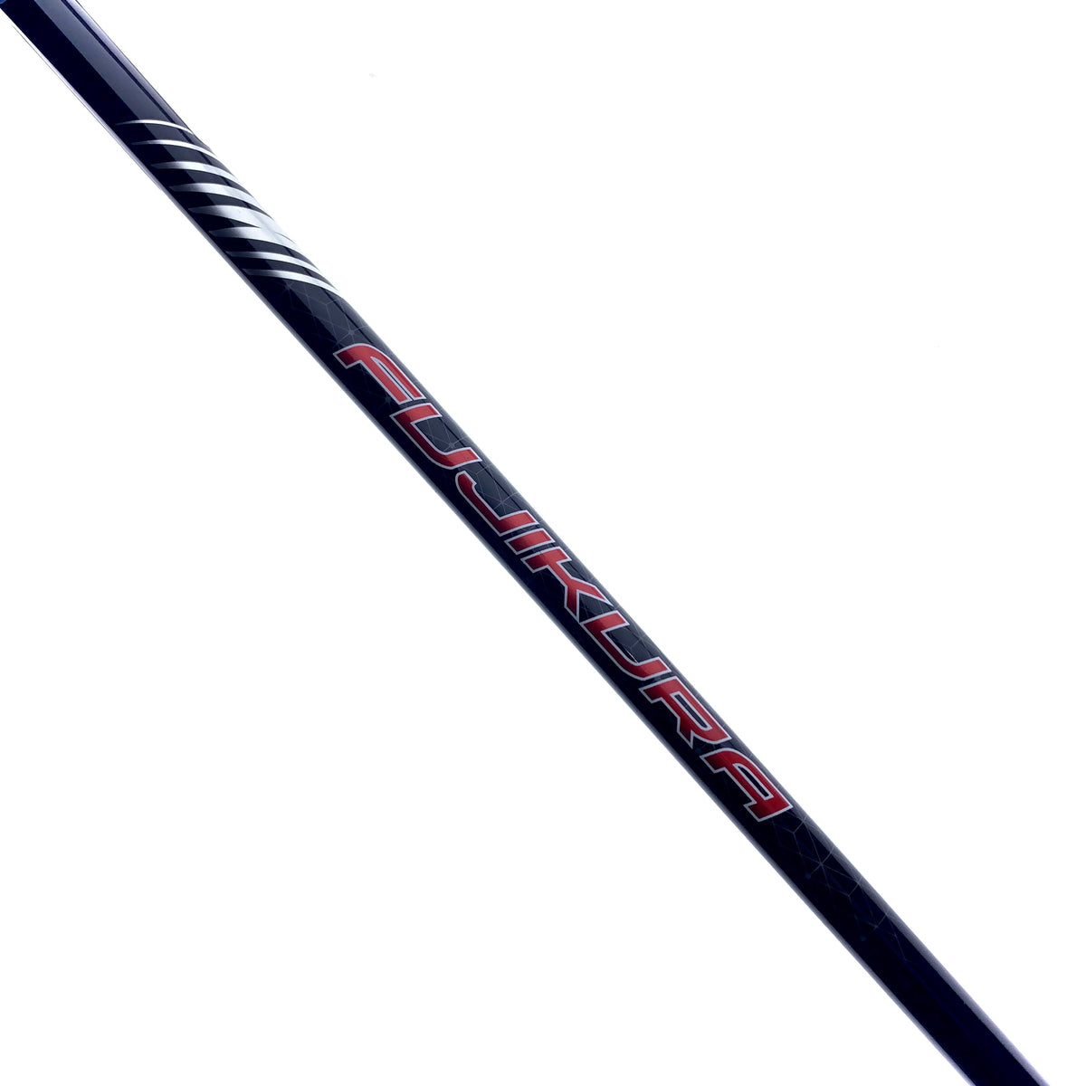Used TOUR ISSUE Titleist TSR 3 4 Hybrid / 21.0 Degrees / Senior Flex