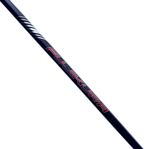 Used TOUR ISSUE Titleist TSR 3 4 Hybrid / 21.0 Degrees / Senior Flex