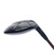 Used TOUR ISSUE Titleist TSR 3 5 Fairway Wood / 18 Degrees / Regular Flex