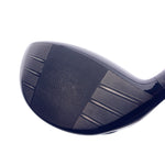 Used TOUR ISSUE Titleist TSR 3 Driver / 8.0 Degrees / Stiff Flex