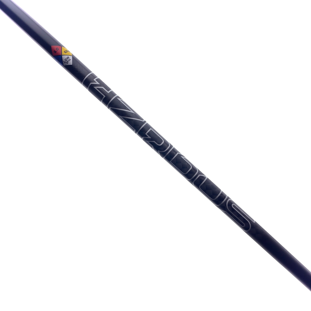 Used TOUR ISSUE Titleist TSR 3 Driver / 8.0 Degrees / Stiff Flex