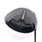 Used TOUR ISSUE Titleist TSR 3 Driver / 9.0 Degrees / Regular Flex