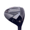 Used TOUR ISSUE Titleist TSi 2 5 Fairway Wood / 18 Degrees / Regular Flex