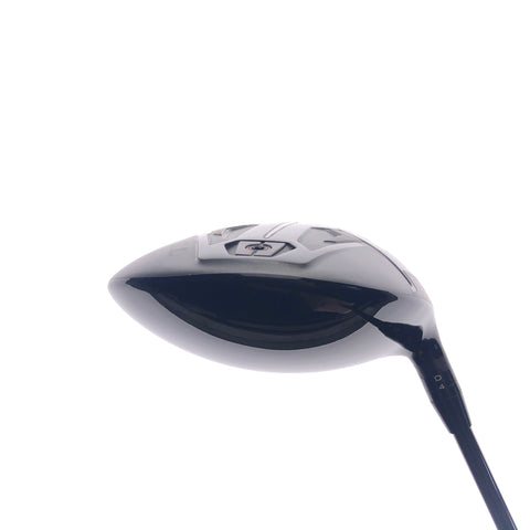Used TOUR ISSUE Titleist TSi 2 Driver / 10.0 Degrees / X-Stiff Flex