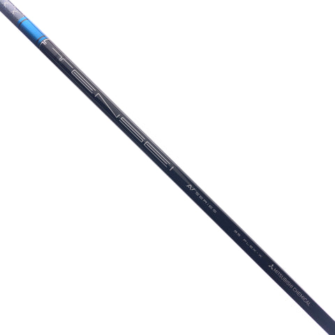 Used TOUR ISSUE Titleist TSi 2 Driver / 10.0 Degrees / X-Stiff Flex