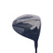 Used TOUR ISSUE Titleist TSi 2 Driver / 10.0 Degrees / X-Stiff Flex