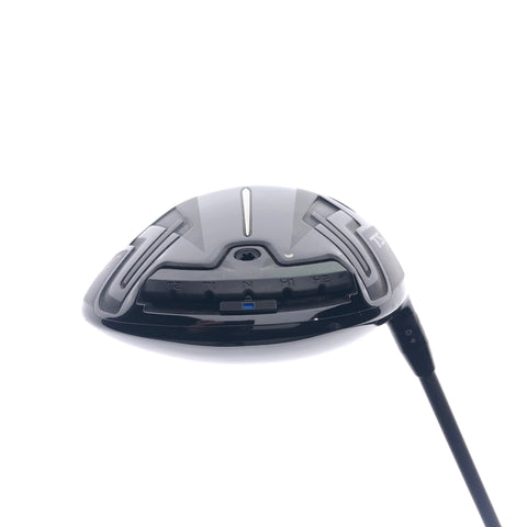 Used TOUR ISSUE Titleist TSi 3 Driver / 9.0 Degrees / X-Stiff Flex