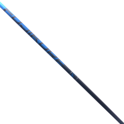 Used TOUR ISSUE Titleist TSi 3 Driver / 9.0 Degrees / X-Stiff Flex