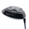 Used TOUR ISSUE Titleist TSi 3 Driver / Diamana D TB 60 TX Shaft / 8 Deg / TX Fl