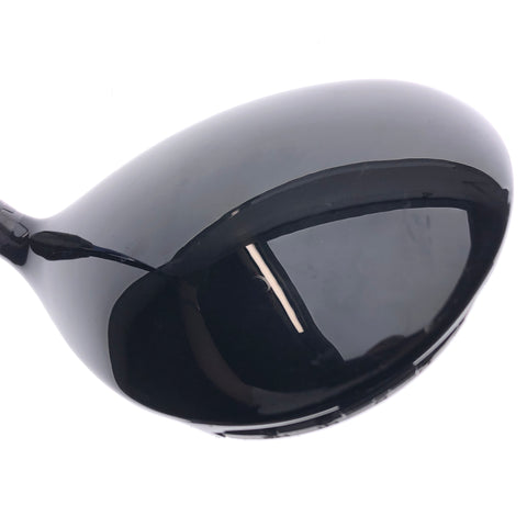 Used TOUR ISSUE Titleist TSi 3 Driver / Diamana D TB 60 TX Shaft / 8 Deg / TX Fl