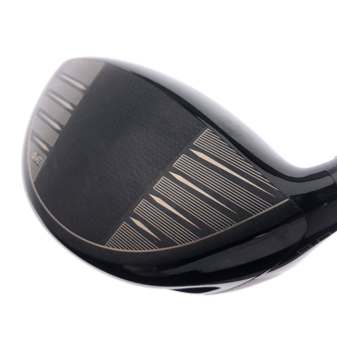 Used TOUR ISSUE Titleist TSi 3 Driver / Diamana D TB 60 TX Shaft / 8 Deg / TX Fl