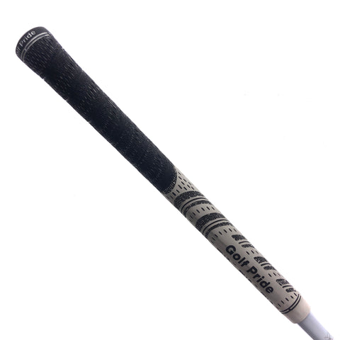 Used TOUR ISSUE Titleist TSi 3 Driver / Diamana D TB 60 TX Shaft / 8 Deg / TX Fl