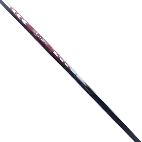 Used TOUR ISSUE Titleist Vokey SM10 Raw Lob Wedge / 60.0 Degrees / Stiff Flex