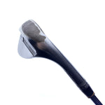 Used TOUR ISSUE Titleist Vokey SM8 Tour Chrome Lob Wedge / 60.0 Deg / X-Stiff