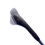 Used TOUR ISSUE Titleist Vokey SM8 Tour Chrome Sand Wedge / 56.0 Deg / X-Stiff