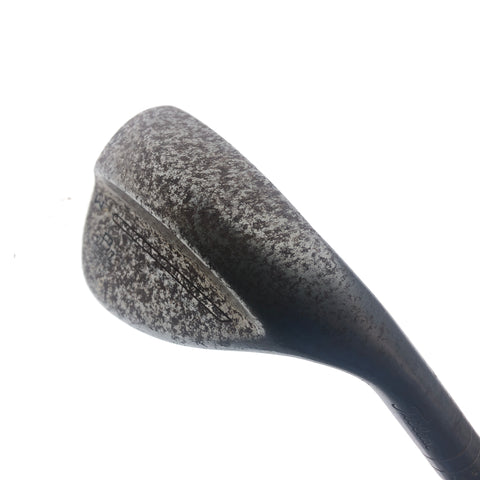 Used TOUR ISSUE Titleist WW B 2022 Proto Lob Wedge / 58 Degrees / Stiff Flex