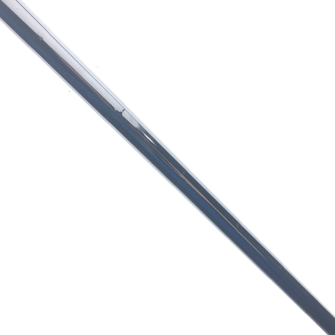 Used TOUR ISSUE Titleist WW B 2022 Proto Lob Wedge / 58 Degrees / Stiff Flex