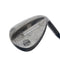 Used TOUR ISSUE Titleist WW B 2022 Proto Lob Wedge / 58 Degrees / X-Stiff