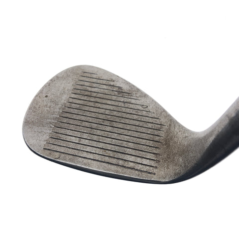 Used TOUR ISSUE Titleist WW B 2022 Proto Lob Wedge / 58 Degrees / X-Stiff