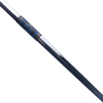 Used TOUR ISSUE Toulon Design Garage Columbus Putter / 34.0 Inches