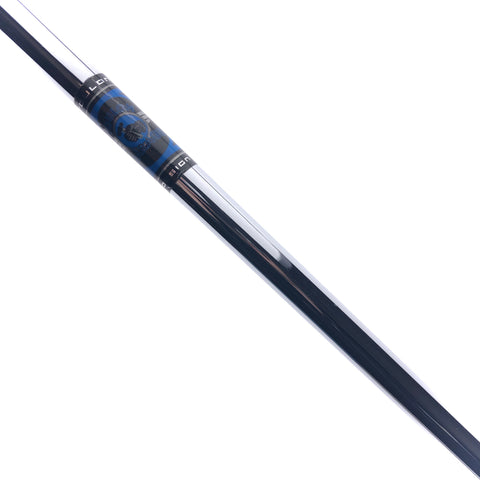 Used TOUR ISSUE Toulon Design Garage Columbus Putter / 34.0 Inches