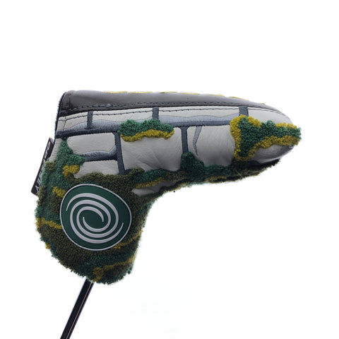 Used TOUR ISSUE Toulon Design Toulon Garage Austin Putter / 34.0 Inches