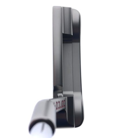 Used TOUR ISSUE Toulon Design Toulon Garage Austin Putter / 34.0 Inches