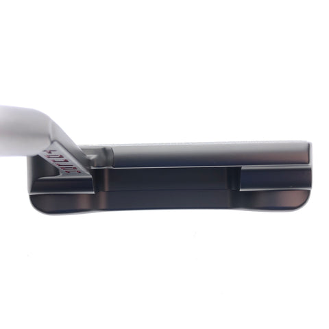Used TOUR ISSUE Toulon Design Toulon Garage Austin Putter / 34.0 Inches