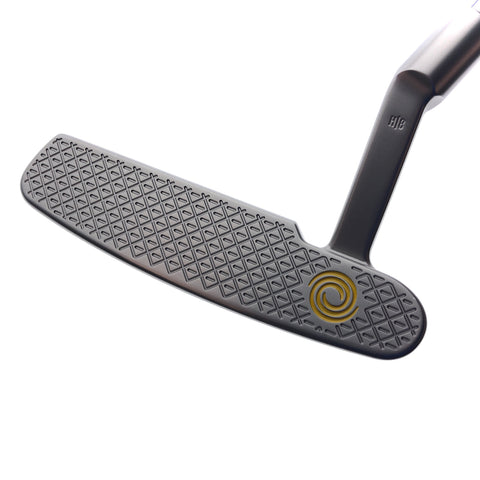 Used TOUR ISSUE Toulon Design Toulon Garage Austin Putter / 34.0 Inches