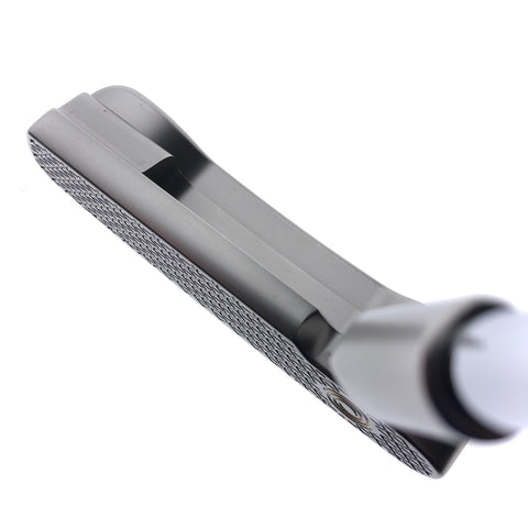 Used TOUR ISSUE Toulon Design Toulon Garage Austin Putter / 34.0 Inches