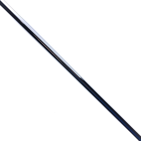 Used TOUR ISSUE Toulon Design Toulon Garage Austin Putter / 34.0 Inches