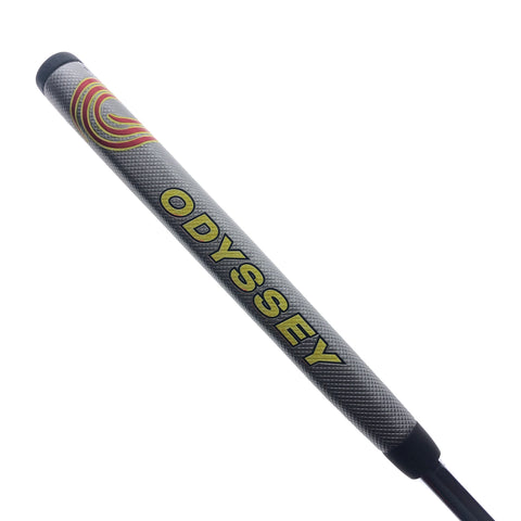 Used TOUR ISSUE Toulon Design Toulon Garage Austin Putter / 34.0 Inches