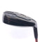 Used TOUR ISS. Callaway Apex Pro 21 3 Hy / Tour AD DI-95 X Shaft / 20º / X-Stiff